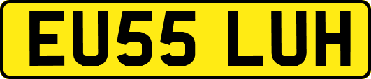 EU55LUH