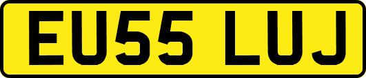 EU55LUJ