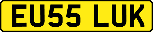EU55LUK