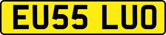 EU55LUO