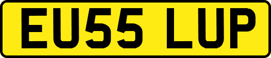 EU55LUP