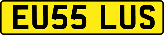 EU55LUS