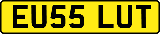 EU55LUT