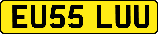 EU55LUU