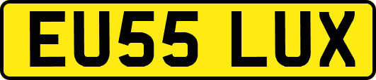 EU55LUX