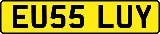 EU55LUY