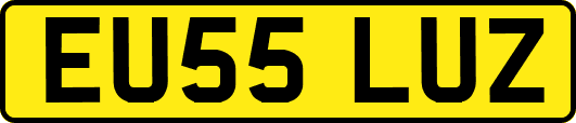 EU55LUZ