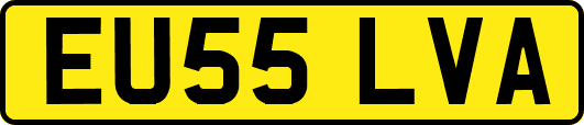 EU55LVA