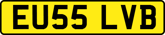 EU55LVB