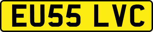 EU55LVC