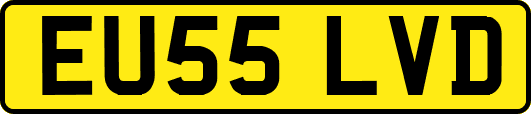 EU55LVD