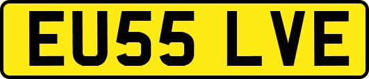 EU55LVE