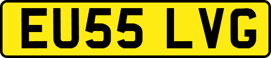 EU55LVG