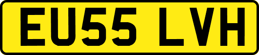 EU55LVH