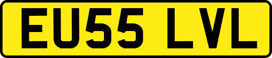 EU55LVL