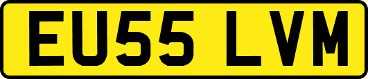 EU55LVM