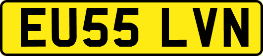 EU55LVN