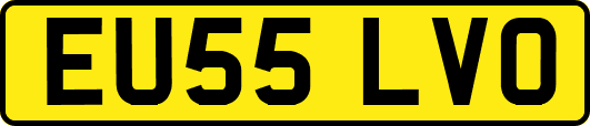 EU55LVO