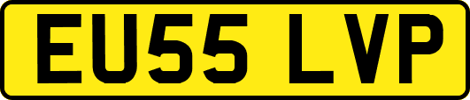 EU55LVP