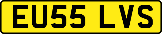 EU55LVS