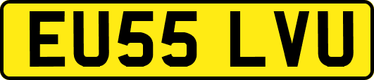 EU55LVU