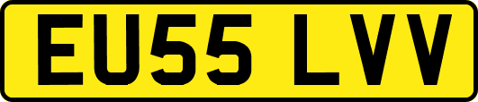 EU55LVV