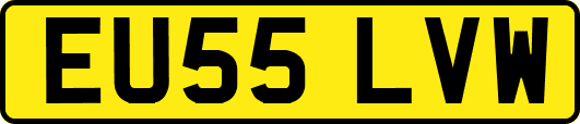EU55LVW