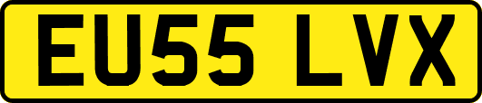 EU55LVX