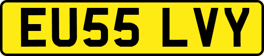 EU55LVY