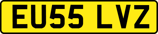 EU55LVZ