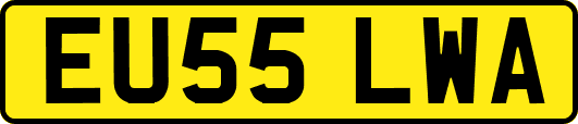 EU55LWA