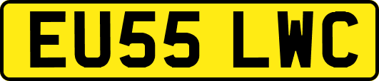 EU55LWC