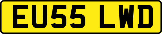 EU55LWD