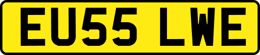 EU55LWE