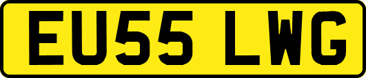 EU55LWG