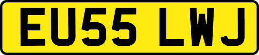 EU55LWJ