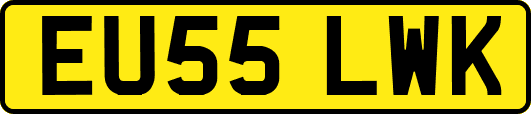 EU55LWK