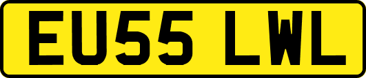 EU55LWL