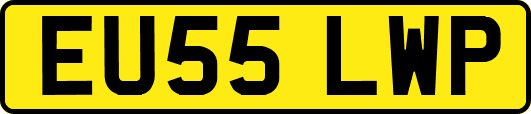 EU55LWP