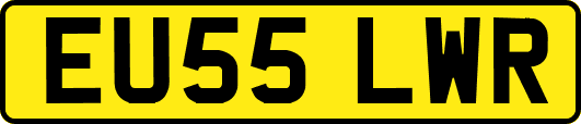 EU55LWR