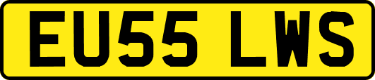 EU55LWS