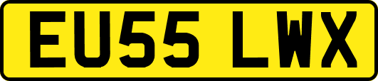 EU55LWX