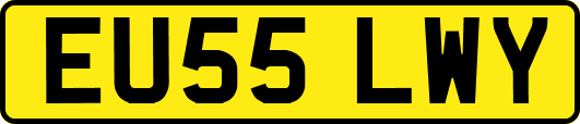 EU55LWY