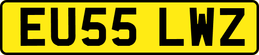 EU55LWZ