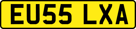 EU55LXA