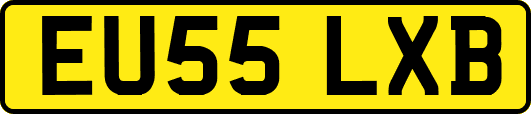 EU55LXB