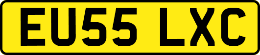 EU55LXC