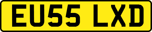 EU55LXD
