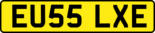 EU55LXE