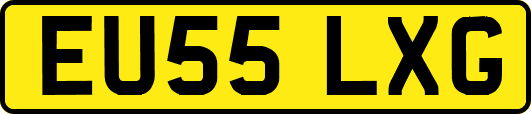 EU55LXG